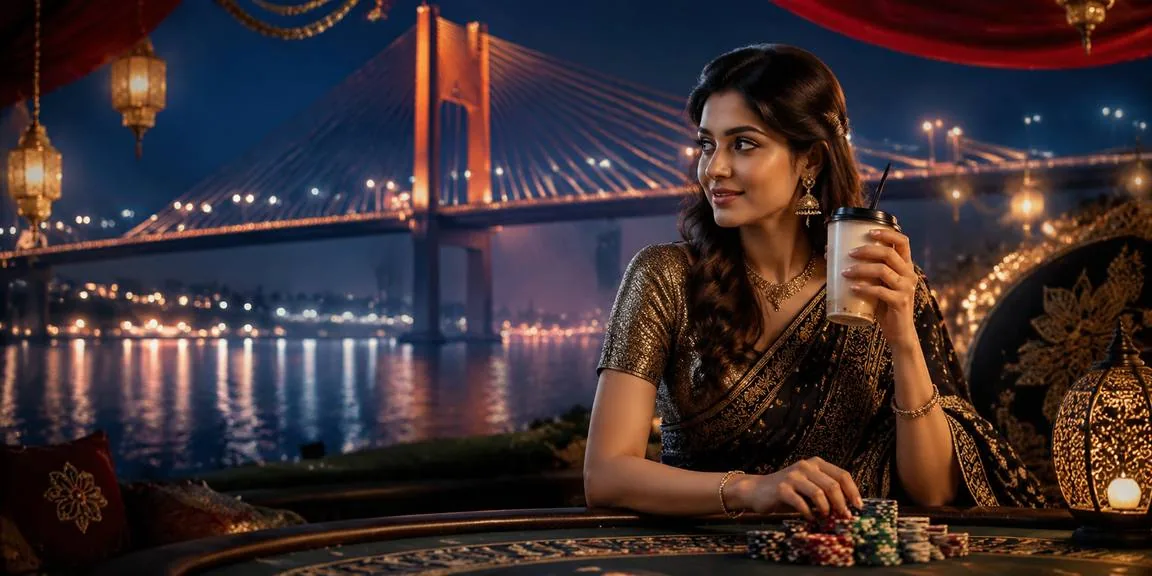 Mostplay Online ক্যাসিনো
