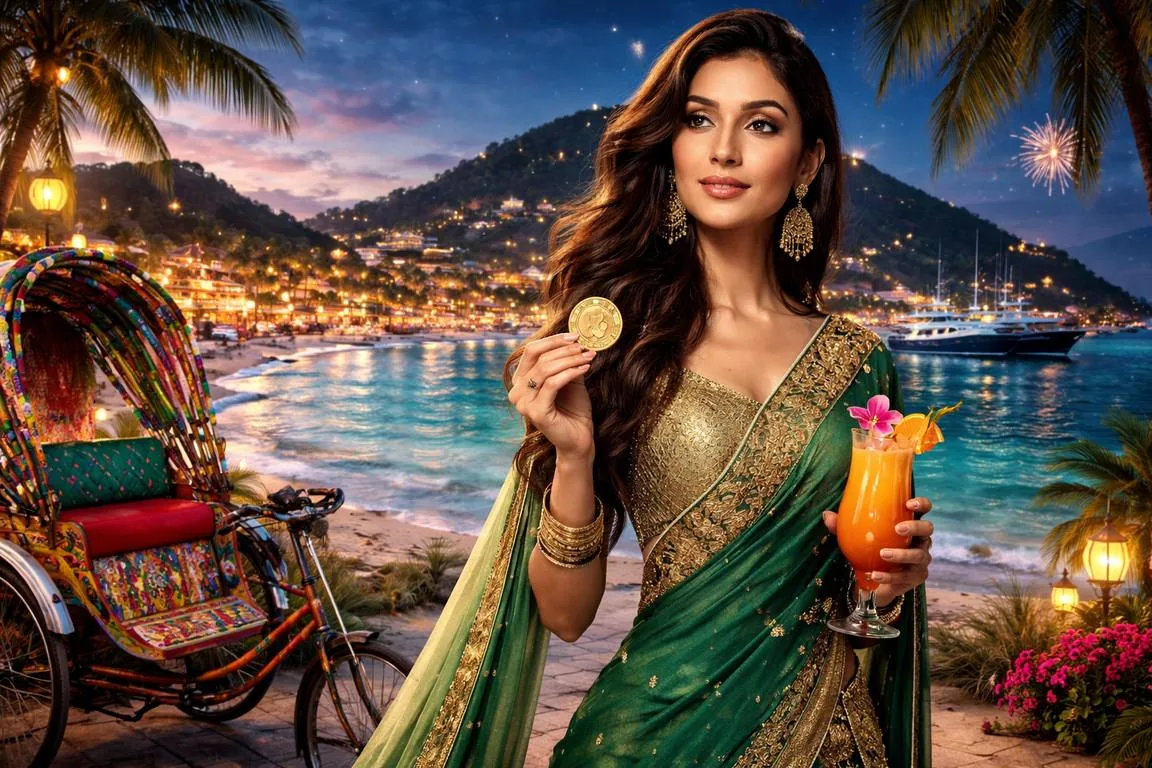 Mostplay Online স্পোর্টসবুক