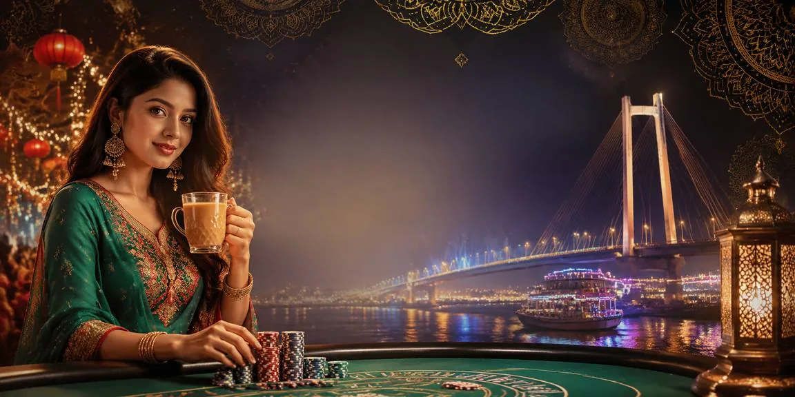 Mostplay Online মোবাইল সুবিধা