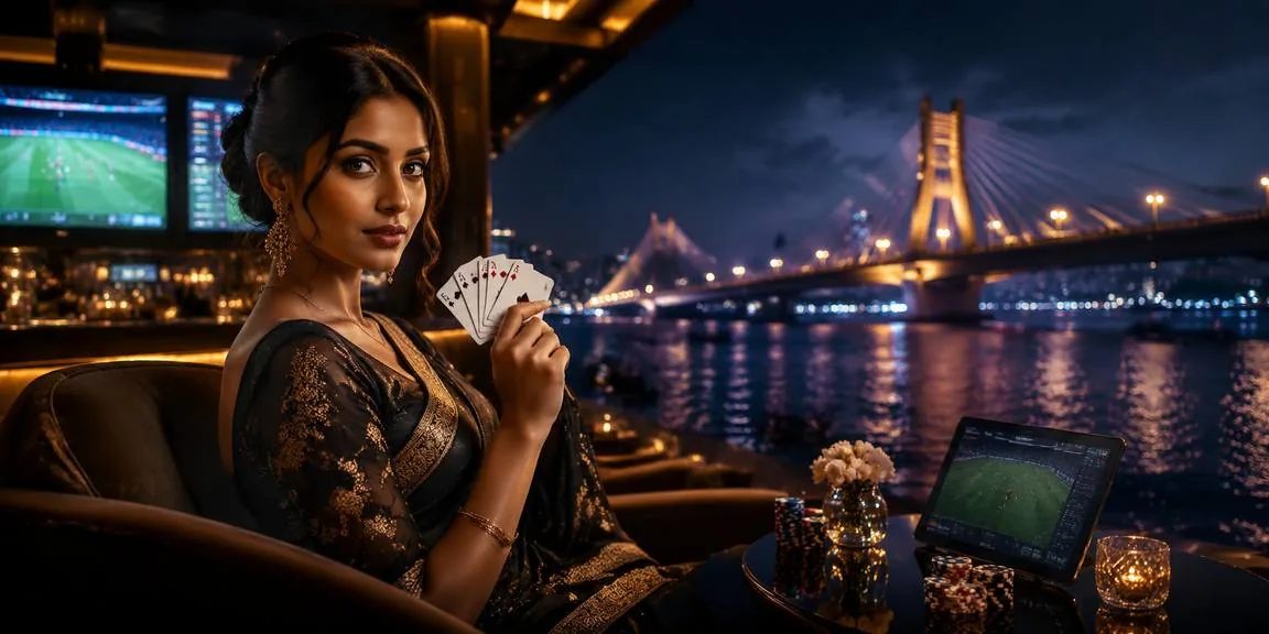 Mostplay Online Mostplay Online ক্যাসিনোতে কী কী আছে