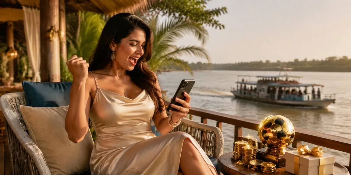 Mostplay Online ডিলার্স চয়েস লাইভ — আপনার পছন্দের টেবিল, সরাসরি স্ক্রিনে