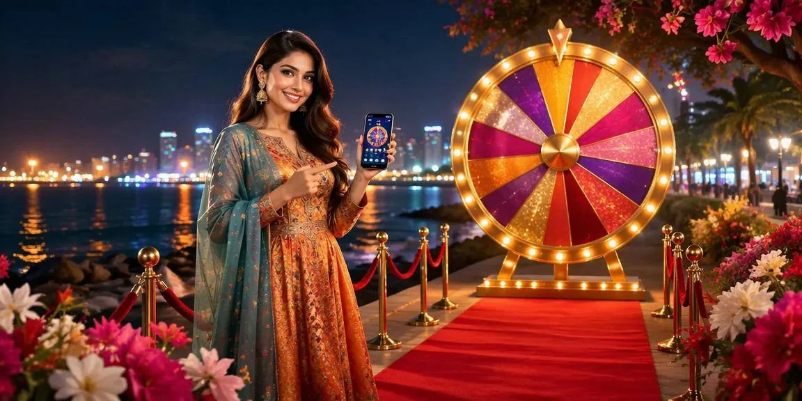 Mostplay Online আপনার প্রশ্নের উত্তর এক জায়গায়