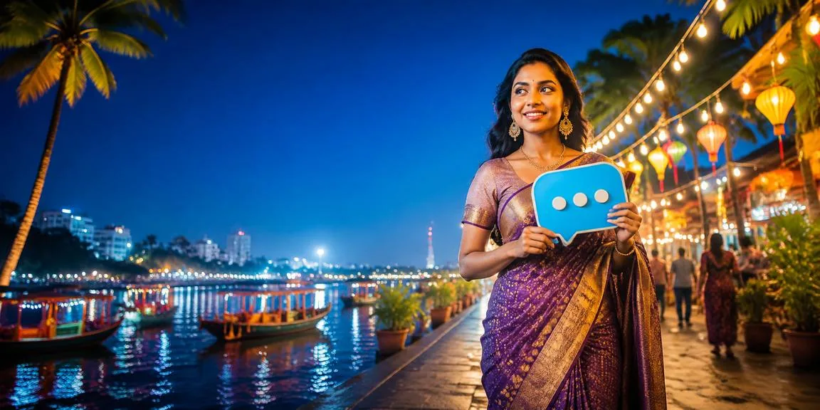 Mostplay Online Mostplay Online অ্যাপ — পকেটেই পুরো লবি