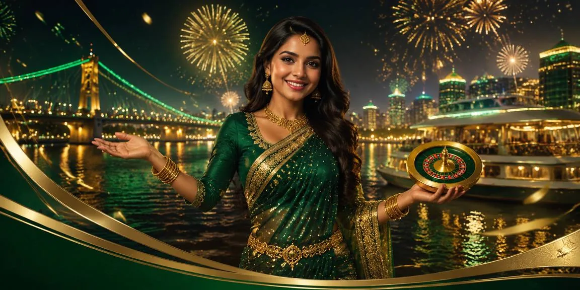 Mostplay Online রেড কুইন ব্ল্যাকজ্যাক