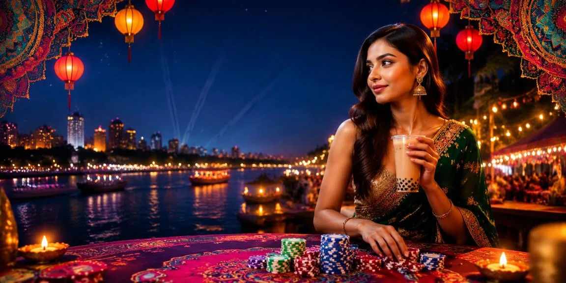 Mostplay Online মোবাইলে Mostplay Online ব্যবহার