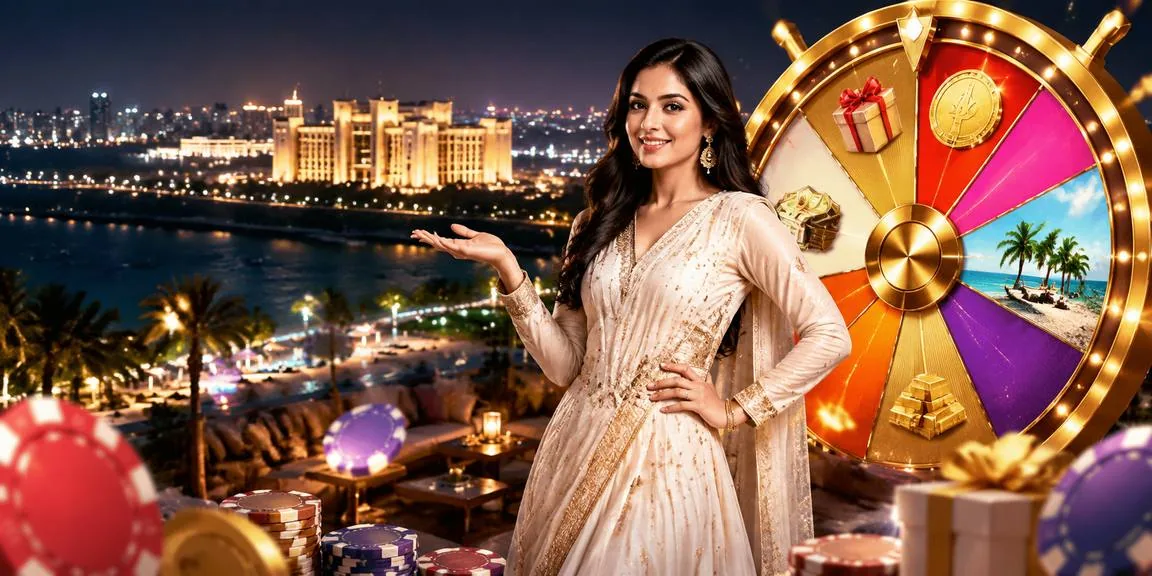 Mostplay Online ক্যাসিনো ওয়েলকাম অফার